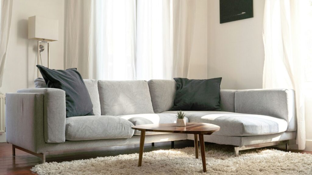 Couch-removal-sacramento