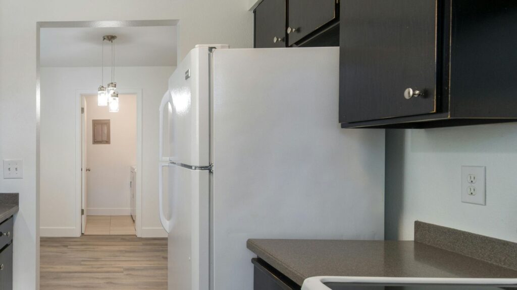 Refrigerator-removal-sacramento