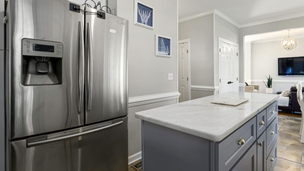 Refrigerator-removal-sacramento