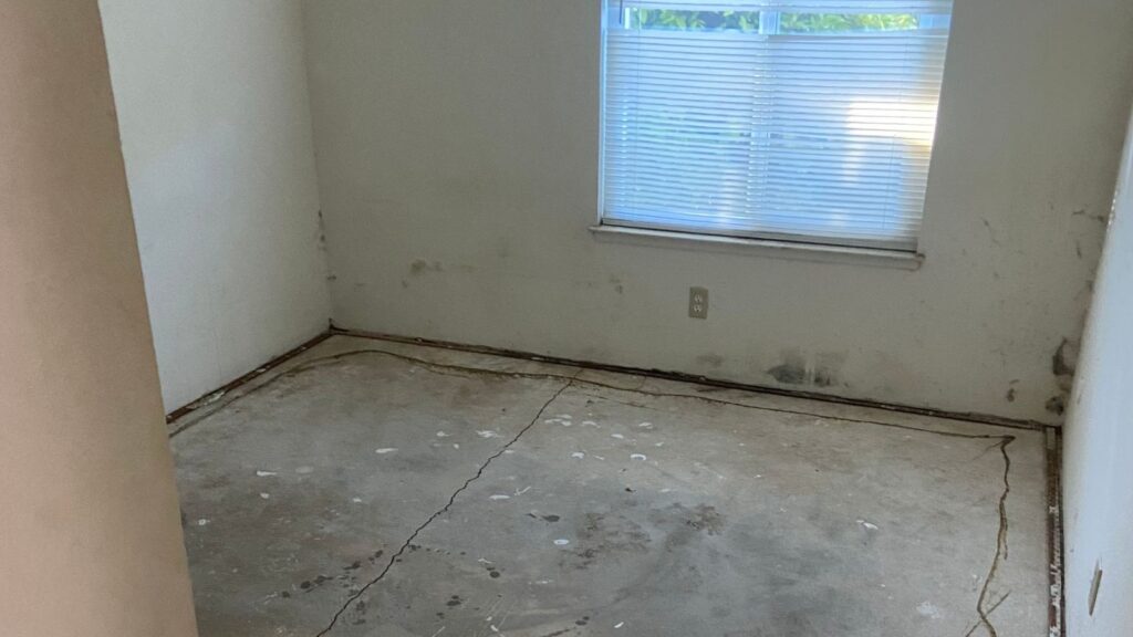 Hoarder cleanout sacramento